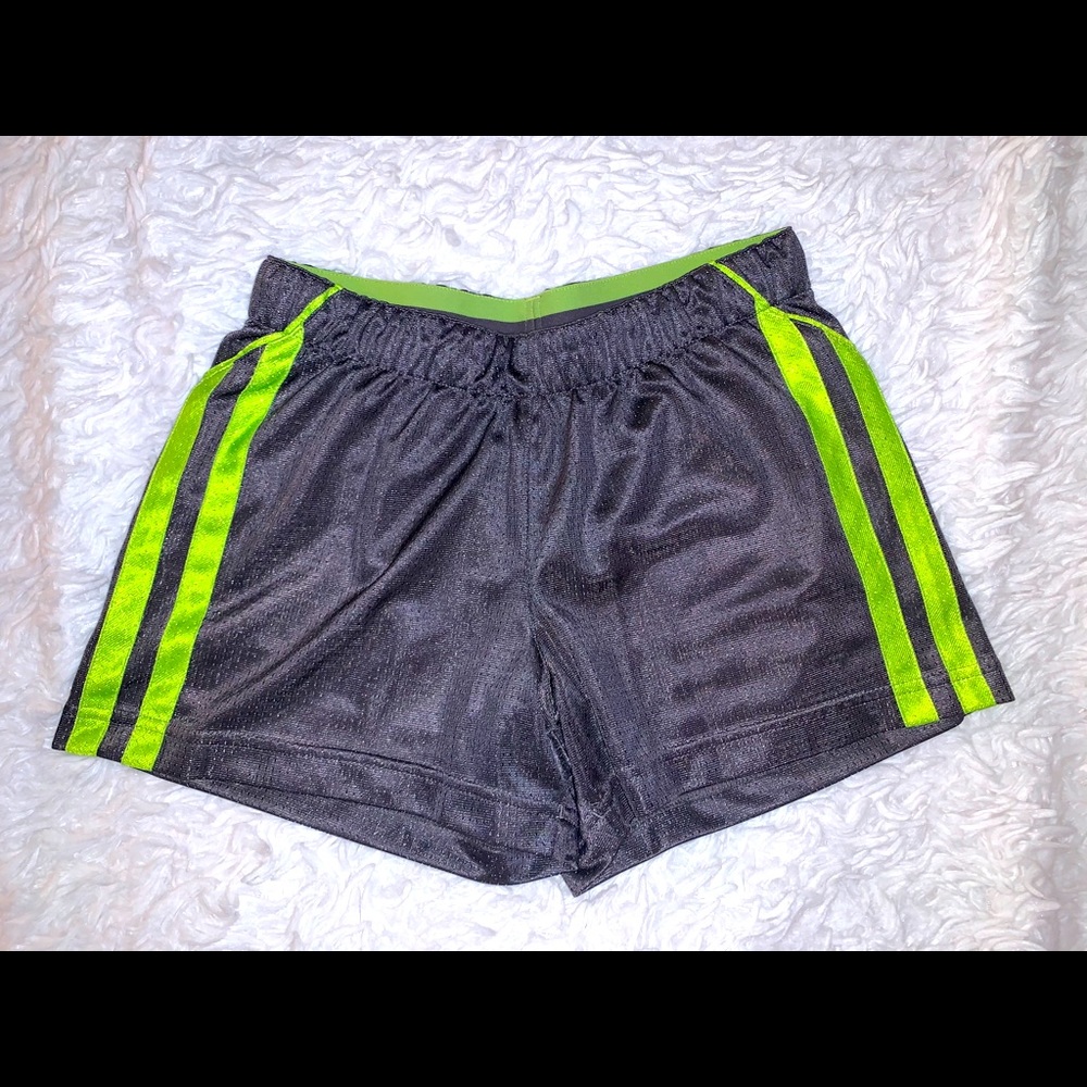 Adidas Running Shorts